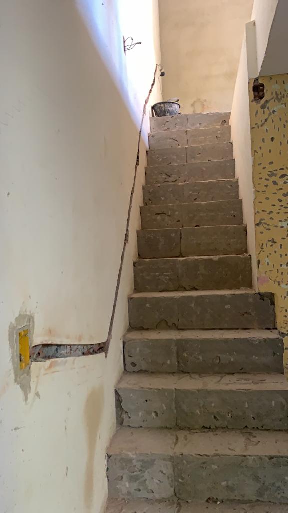 Reforma de casa Ilha do Governador - foto 4